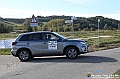 VBS_1645 - Rally Il Grappolo Storico - Quarta Edizione - Parco Assistenza - Shakedown